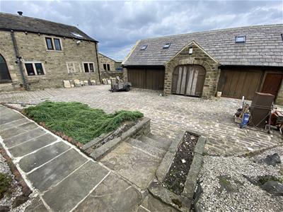 Picture 28